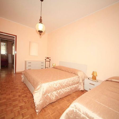 Milanomare Daire Pietra Ligure Dış mekan fotoğraf