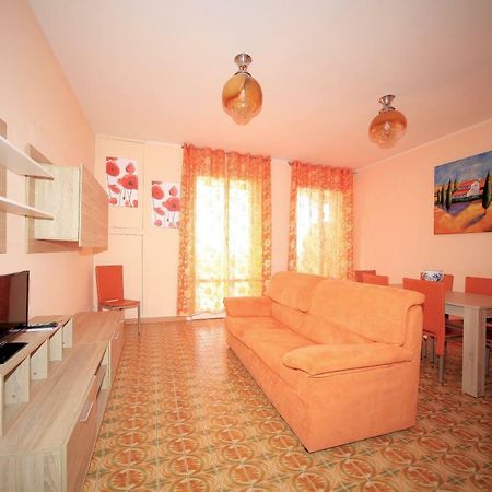 Milanomare Daire Pietra Ligure Dış mekan fotoğraf