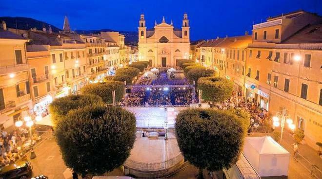 Milanomare Daire Pietra Ligure Dış mekan fotoğraf