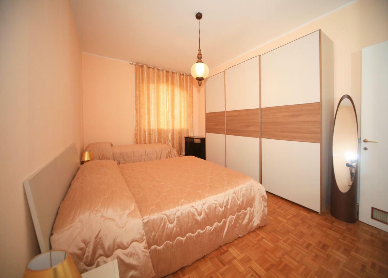 Milanomare Daire Pietra Ligure Dış mekan fotoğraf