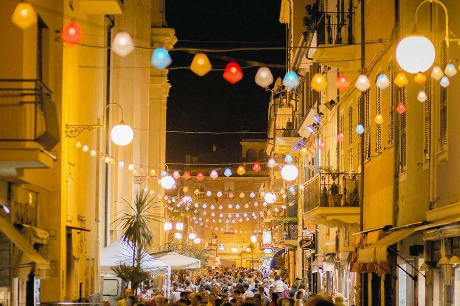 Milanomare Daire Pietra Ligure Dış mekan fotoğraf