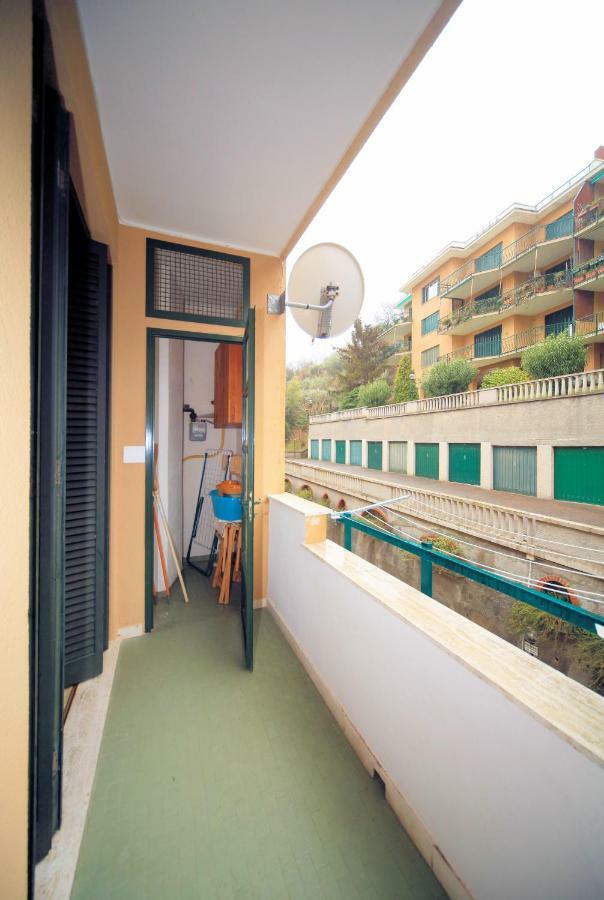 Milanomare Daire Pietra Ligure Dış mekan fotoğraf